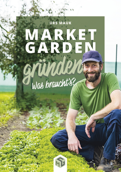 E-book „Marketgarden gründen“